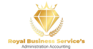 Royal Business Services
