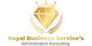 Royal Business Services – accounting firm in SXM.
